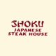 Shoku Japanese Steak House