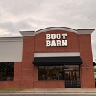 Boot Barn
