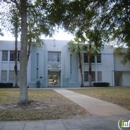 City Of Orlando Aquatics Offices - Government Offices