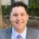 Allstate Insurance: Steven Robertson