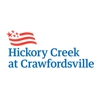 Hickory Creek at Crawfordsville gallery