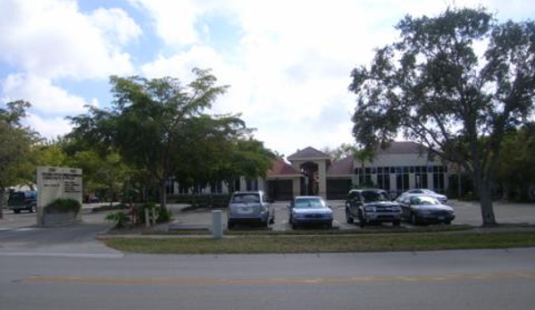 Green Schoenfeld & Kyle LLP - Fort Myers, FL