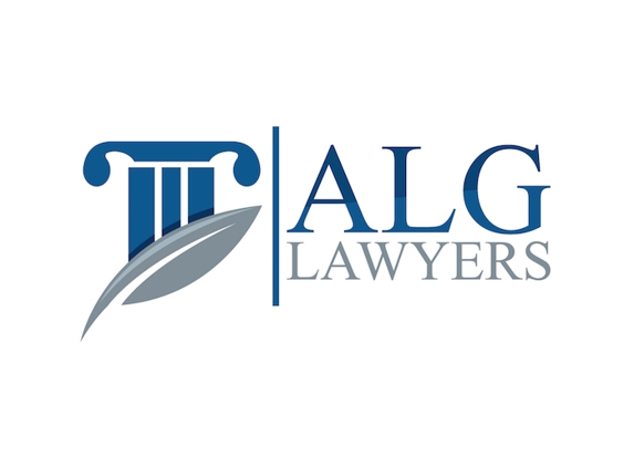 ALG Lawyers-Immigration Lawyer Los Angeles - Los Angeles, CA
