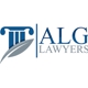 ALG Lawyers-Immigration Lawyer Los Angeles