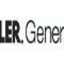 Geiser Electric - Electric Contractors-Commercial & Industrial