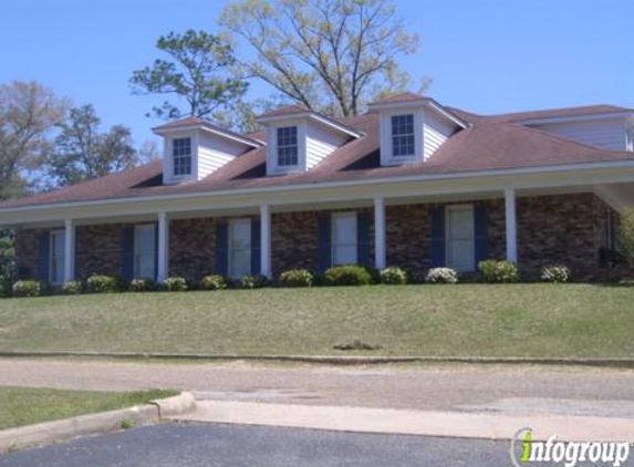 Remax Realty Professionals - Mobile, AL