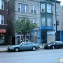 Logan Square Dental Group - Dental Clinics