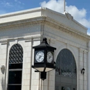 Harrison Rivard Duncan & Buzzett Chartered - Business Law Attorneys