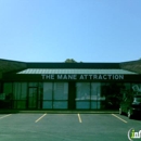 Mane Attraction The Tennessee 465 - Beauty Salons