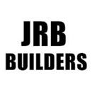JRB Builders - Home Builders