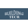Building Tech Inc gallery