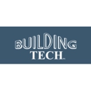 Building Tech Inc - Roofing Equipment & Supplies