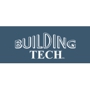 Building Tech Inc