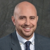 Edward Jones - Financial Advisor: Justin Gomez, CFP®|CIMA® gallery