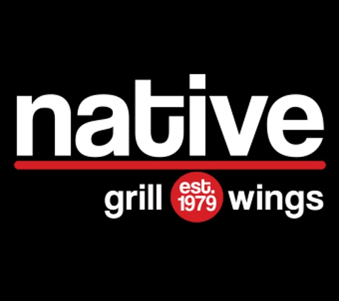 Native Grill & Wings - San Antonio, TX