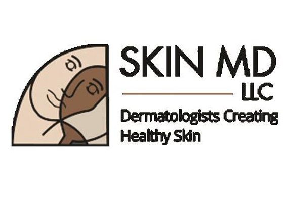 Skin MD, Chicago - Orland Park, IL