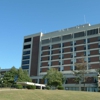 St. Joseph's Wayne Medical Center Imaging gallery