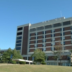 St. Joseph's Wayne Medical Center Emergency Department