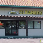 Michael's Cleaners