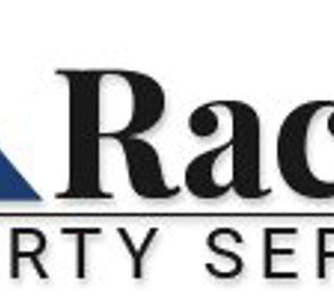 Racine Property Services Inc - Portland, OR