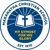 Maranatha Christian School - Junior School - Officer