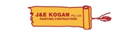 J&E Kogan Pty Ltd - Painters & Decorators