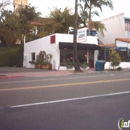 Thai Body Works San Clemente - Massage Therapists