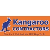 Kangaroo Contractors gallery