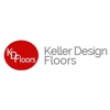 Keller Design Floors gallery