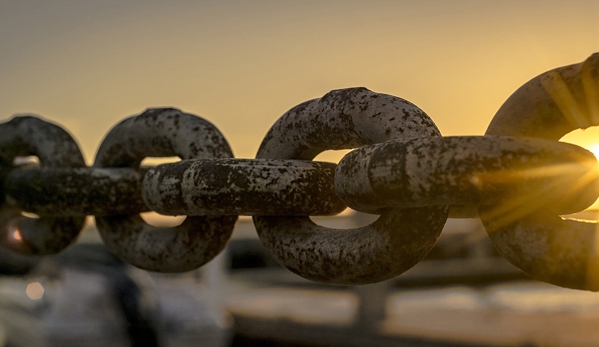 Atlas Chains - Morningside, QLD
