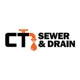 CT Sewer and Drain