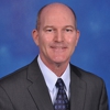 William E Snelson - Financial Advisor, Ameriprise Financial Services gallery