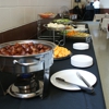 All Events catering LLC gallery