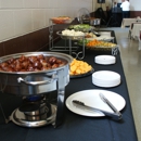 All Events catering LLC - Food Delivery Service