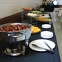 All Events catering LLC