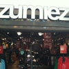 Zumiez gallery