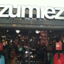 Zumiez