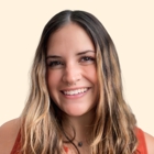 Micaela DeFelice, Counselor