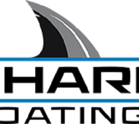 Shark Coatings - Jacksonville, FL