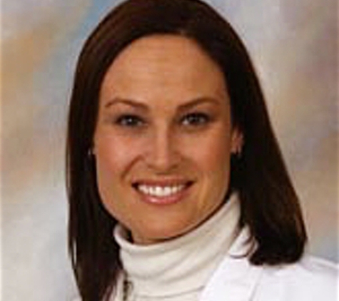 Carla J. Kelly, DO - Milwaukee, WI