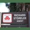 Storelee Richard State Farm Insurance gallery