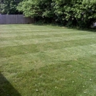 Pro Lawn and Landscapes