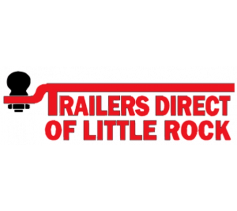 Trailers Direct of Little Rock - Cabot, AR