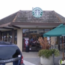 Starbucks Coffee - Coffee & Espresso Restaurants