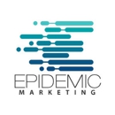 Epidemic Marketing - Internet Marketing & Advertising