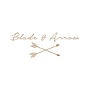 Blade & Arrow - Wigs & Hair Pieces