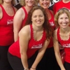 Council Bluffs Jazzercise gallery