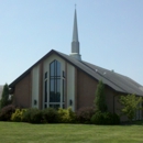 St Paul Lutheran Church - Lutheran Churches