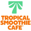 Tropical Smoothie Cafe gallery