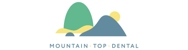 Mountain Top Dental Pty Ltd - Dentists